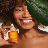 BERRY Superberry Recharge Face Elixir 50ml Cocosolis
